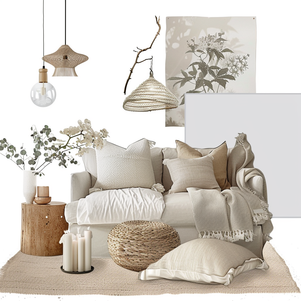 carmenkenig_A_mood_board_inspired_by_Scandinavian_design_usin_3a6f9e56-0395-4fbb-b964-daca5cc7d785_3.png