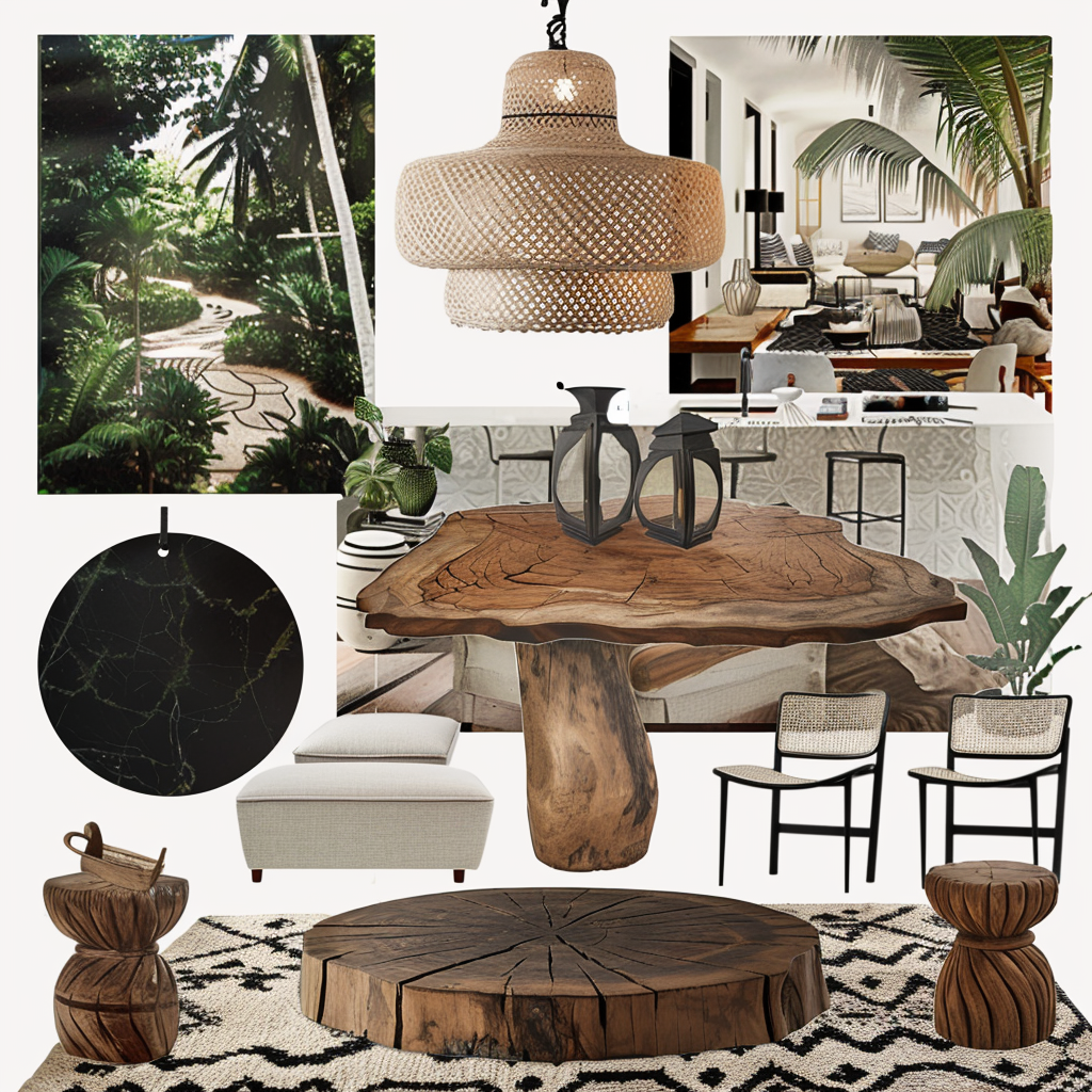 carmenkenig_A_mood_board_for_a_modern_luxury_high-end_bohemia_277d7577-2dca-4dea-922f-5855dcf262a6_0.png