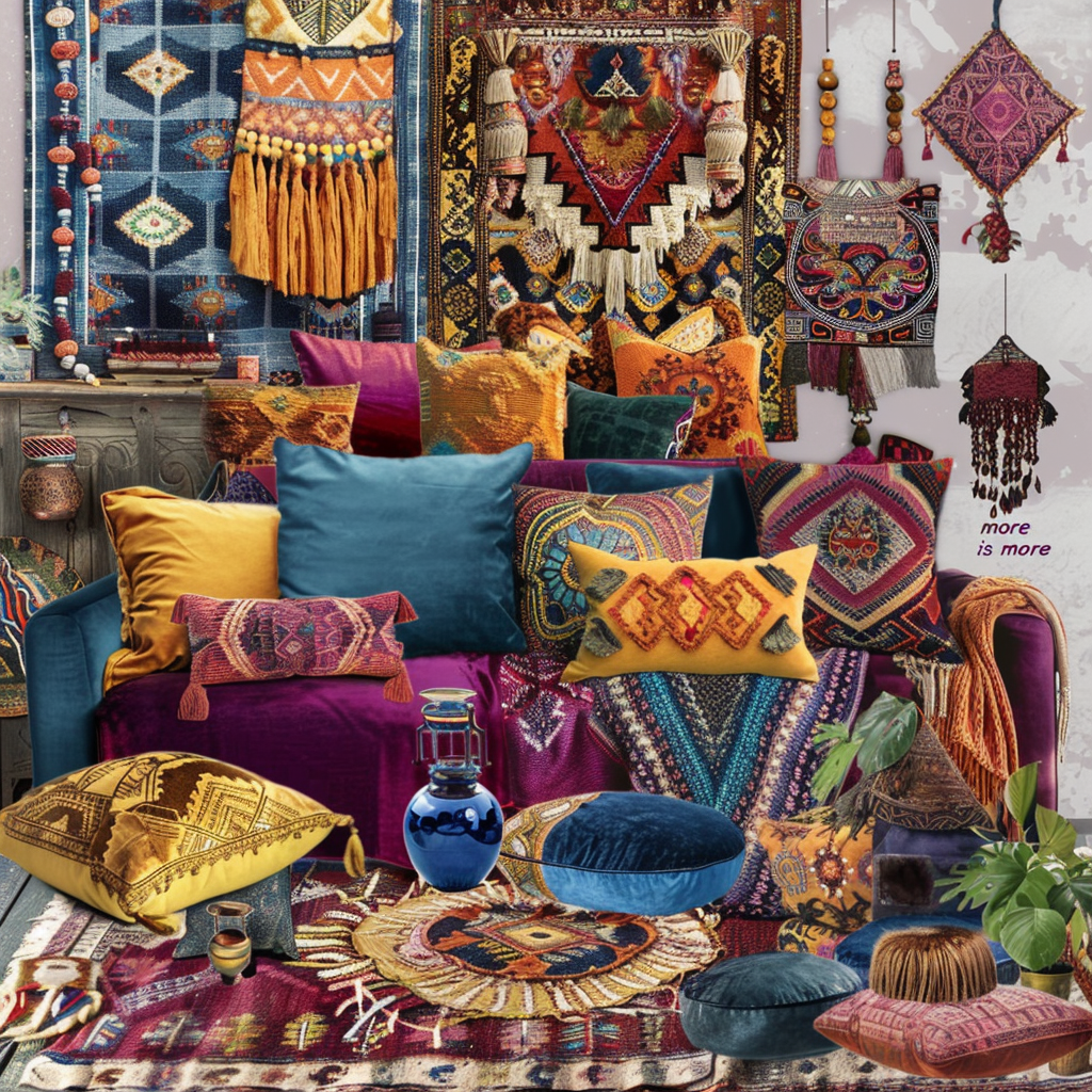 carmenkenig_A_mood_board_inspired_by_a_Bohemian_design_with_d_5d99bce6-ac3e-4c9f-a0c2-0b1d9b0c9ca2_2.png