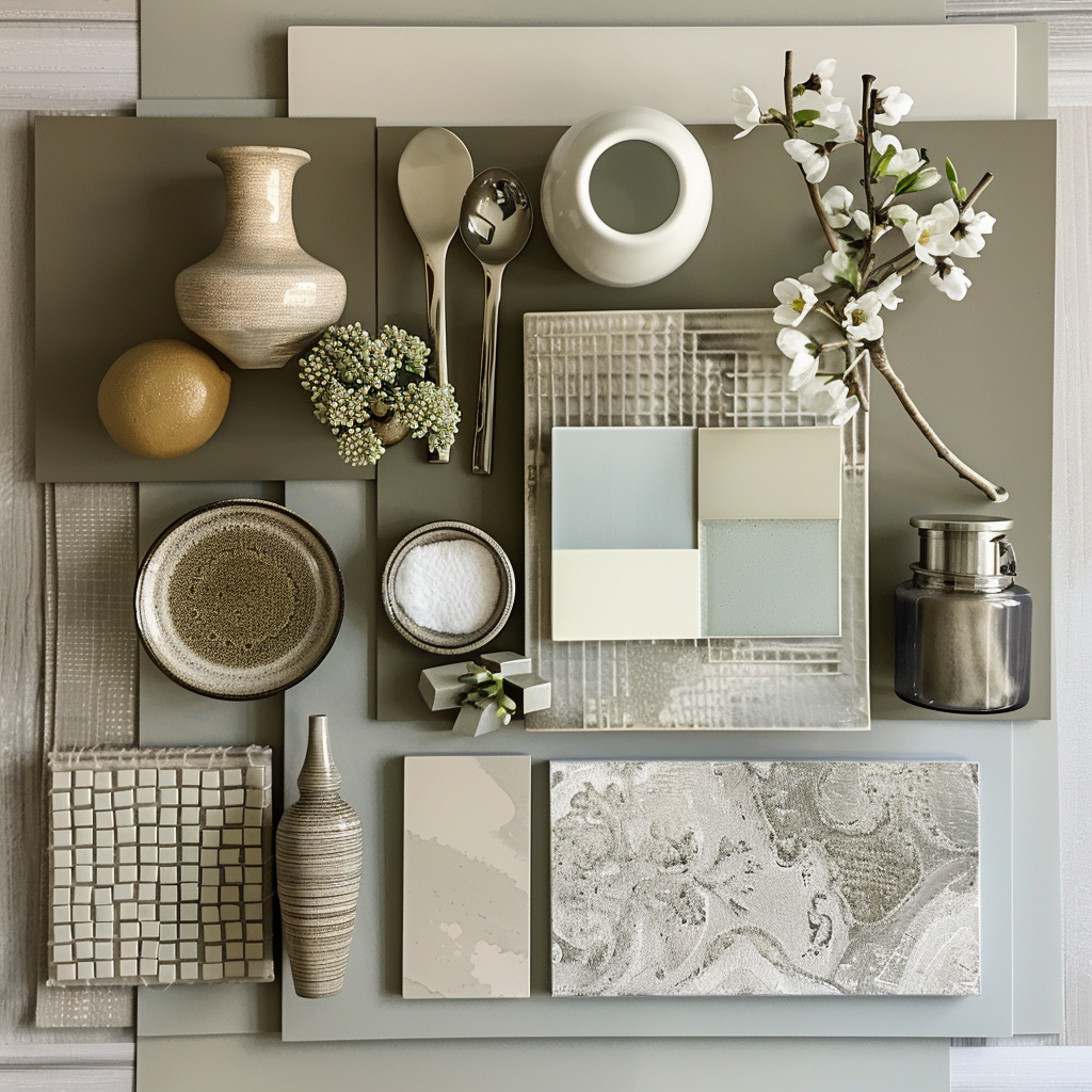 carmenkenig_A_mood_board_for_a_kitchen_inspired_by_Transition_9a551917-c3eb-442f-9bdb-e841cc366132_2.png