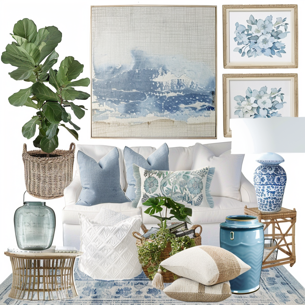 carmenkenig_A_mood_board_inspired_by_a_Modern_Coastal_design__1b2496b0-e26f-43c1-86df-12149cfa39af_1.png
