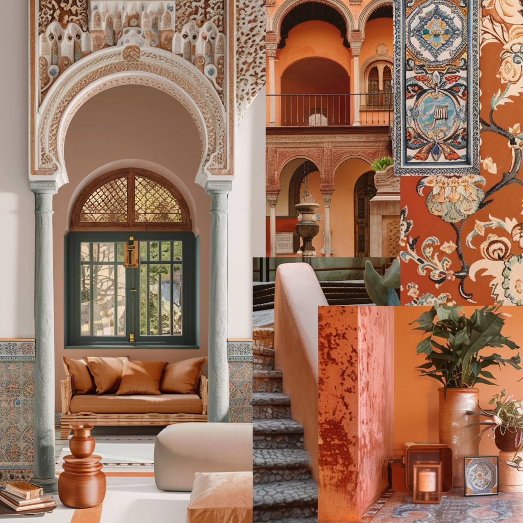 carmenkenig_A_mood_board_inspired_by_Mediterranean_interior_d_e6afefc6-d09f-4ec3-bd17-9e05926d0ba8_0.png