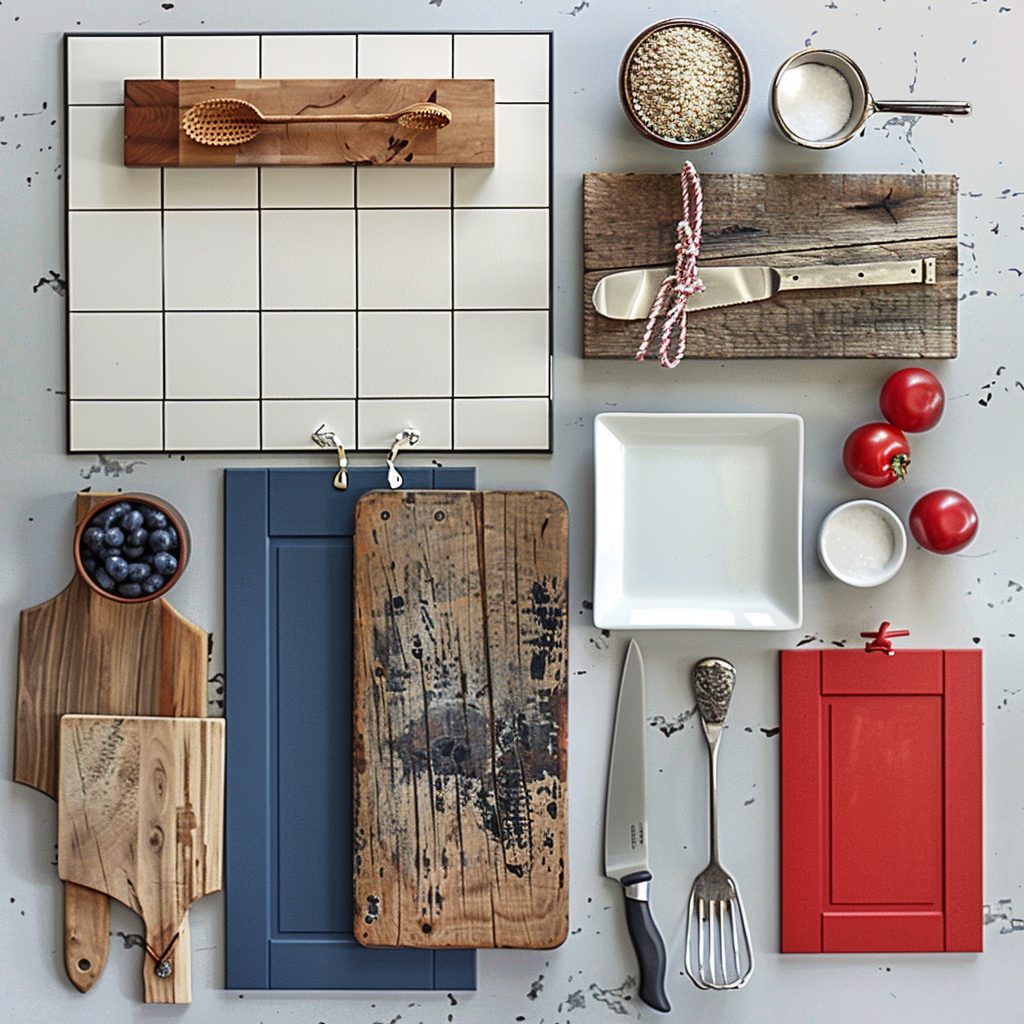 carmenkenig_A_mood_board_for_a_kitchen_with_blue_red_and_natu_ebaea27c-1a77-4dff-975d-48ce0aa91c05_2.png