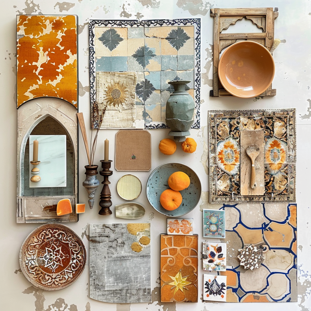 carmenkenig_A_mood_board_for_a_kitchen_inspired_by_moroccan_I_9935c609-4d5b-4215-994e-b59cb8948631_1.png