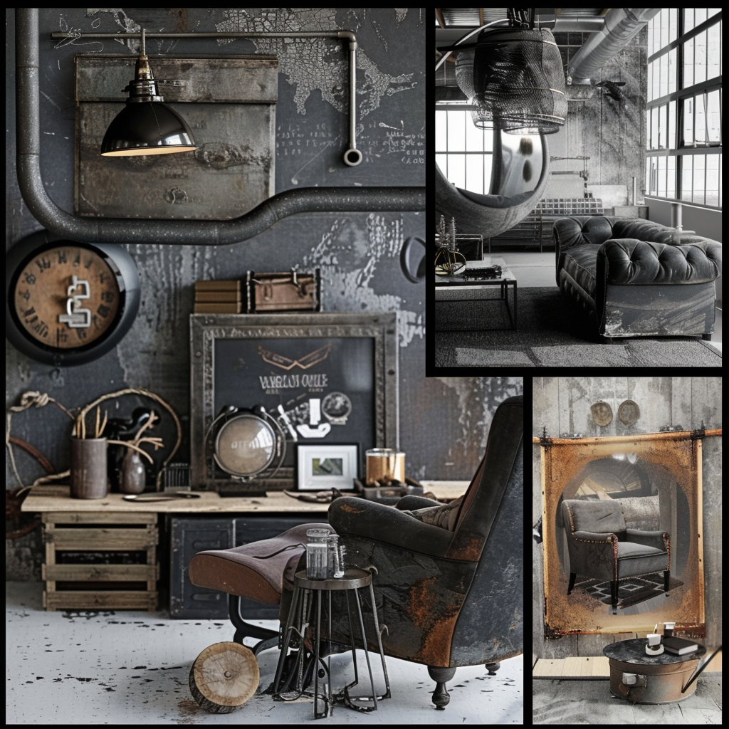 carmenkenig_A_mood_board_inspired_by_a_Industrial_design_usin_e1488ee3-2c6a-45bd-8211-c3c6a2d267d0_1.png