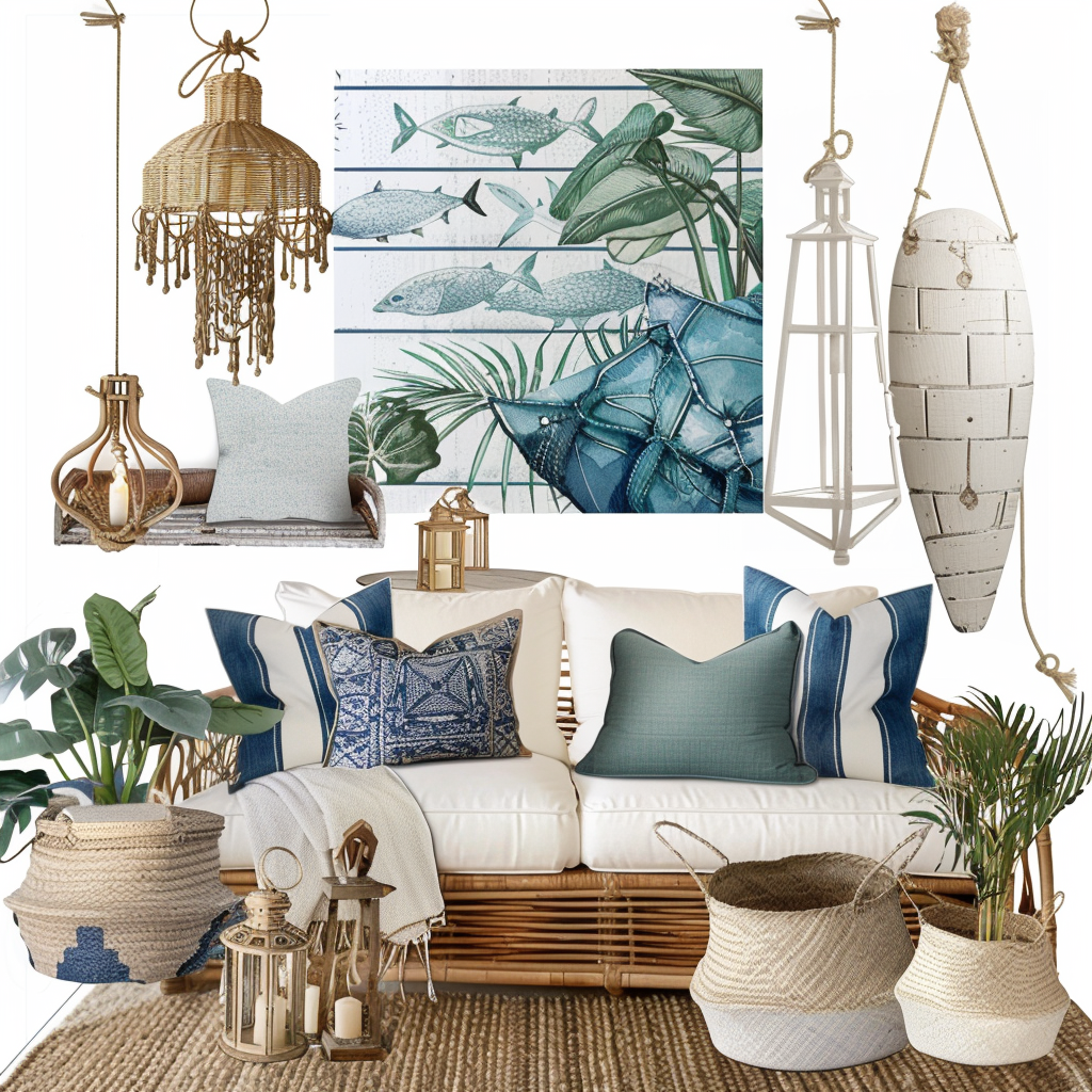 carmenkenig_A_mood_board_inspired_by_a_Modern_Coastal_design__36f93cb4-7d25-446b-af16-e24384604015_0.png