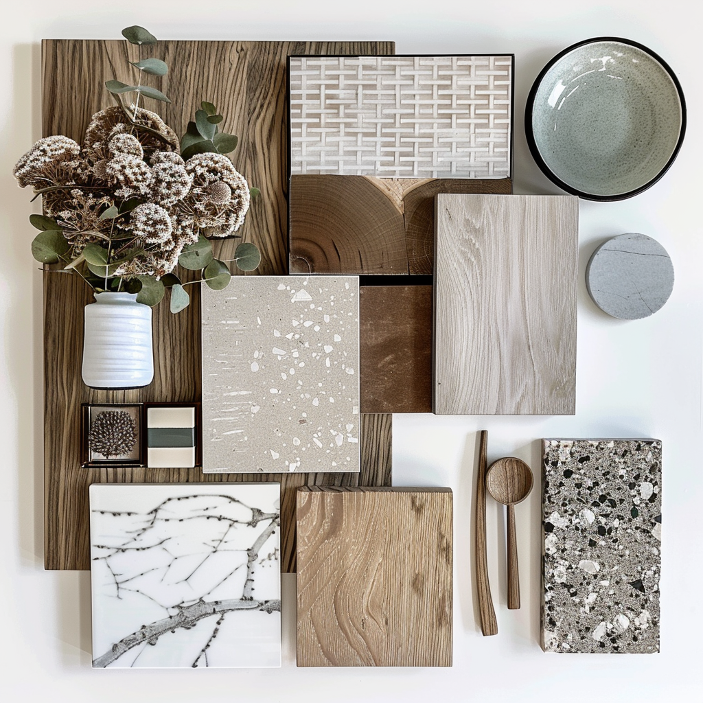carmenkenig_A_mood_board_for_a_kitchen_inspired_by_modern_coa_6cce6847-50a0-4363-a10c-2caaa5eb7213_0.png