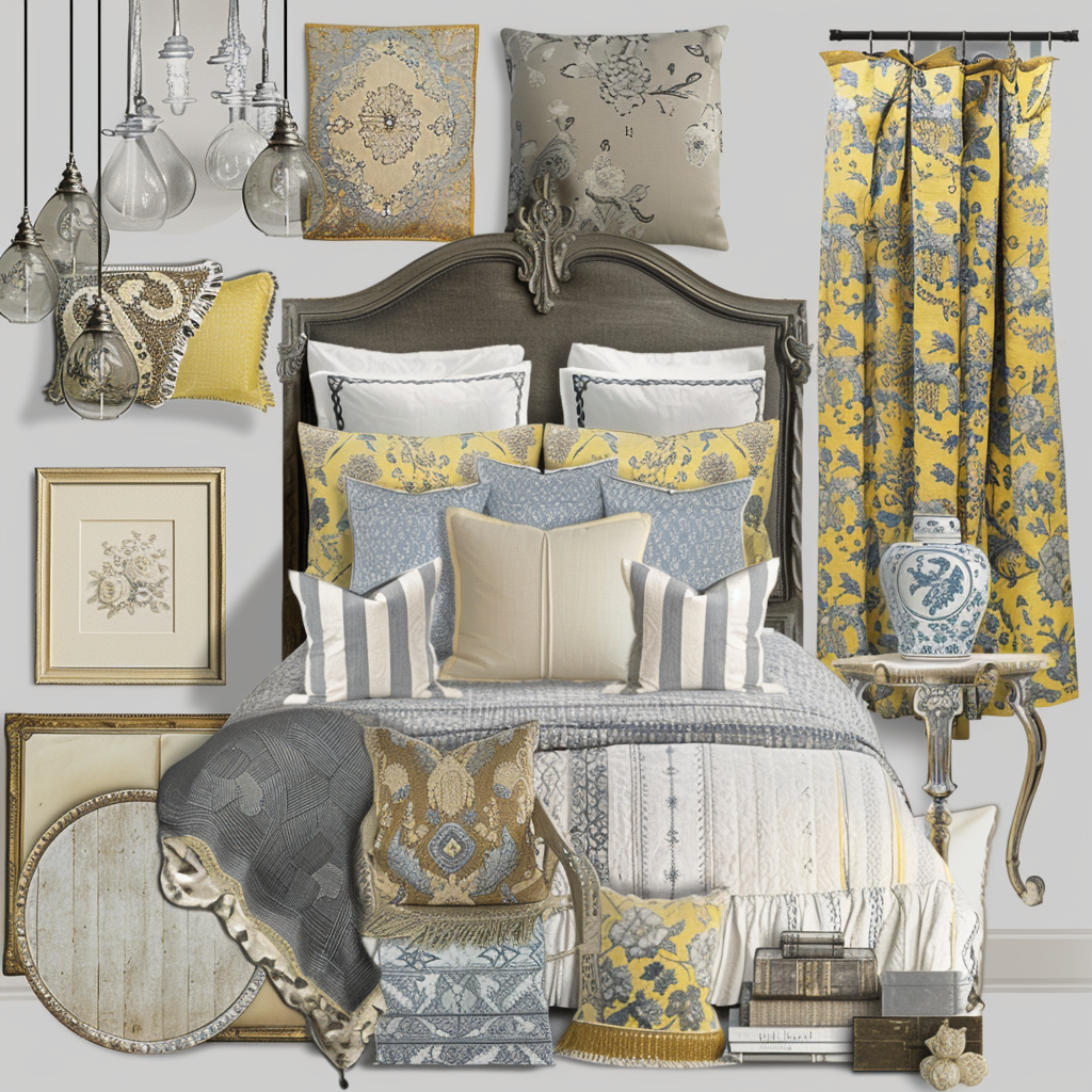 carmenkenig_A_mood_board_inspired_by_French_Country_design_us_68024daf-0459-4bd1-9f32-dd02e93b91cc_0.png