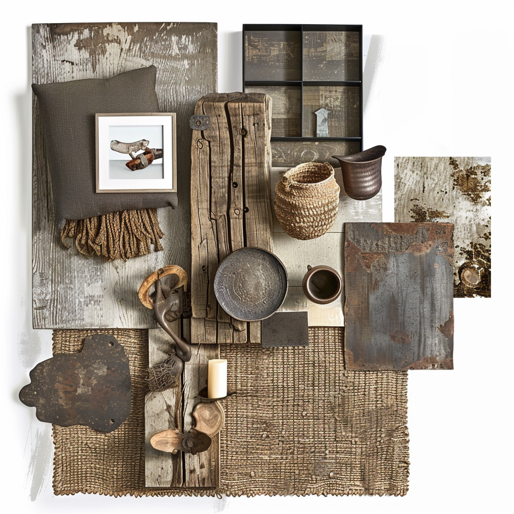 carmenkenig_A_mood_board_inspired_by_modern_rustic_Interior_D_f79a7eaa-3cf4-4e54-b122-1aef1ef1e3bf_1.png