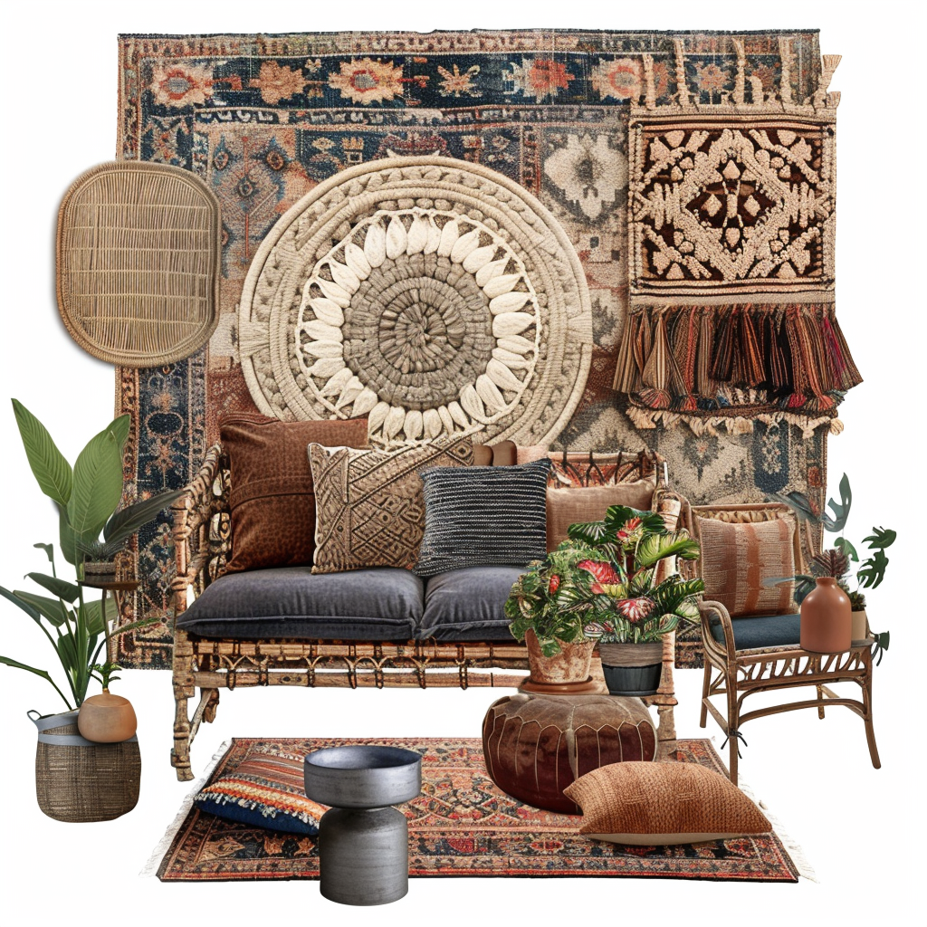 carmenkenig_A_mood_board_inspired_by_a_Bohemian_design_with_d_d3dbb985-61b3-48cf-afd0-1f469e8f8f02_1.png