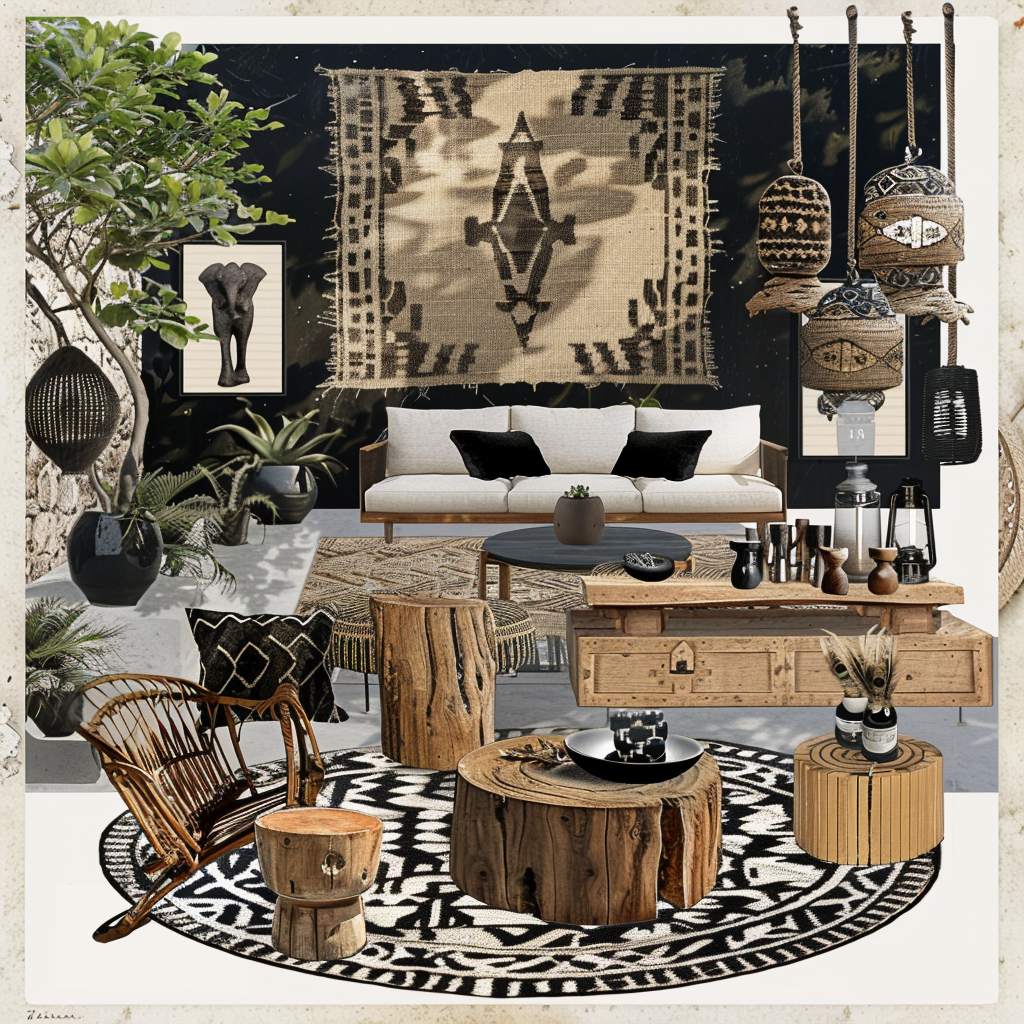 carmenkenig_A_mood_board_for_a_modern_luxury_high-end_bohemia_277d7577-2dca-4dea-922f-5855dcf262a6_2.png