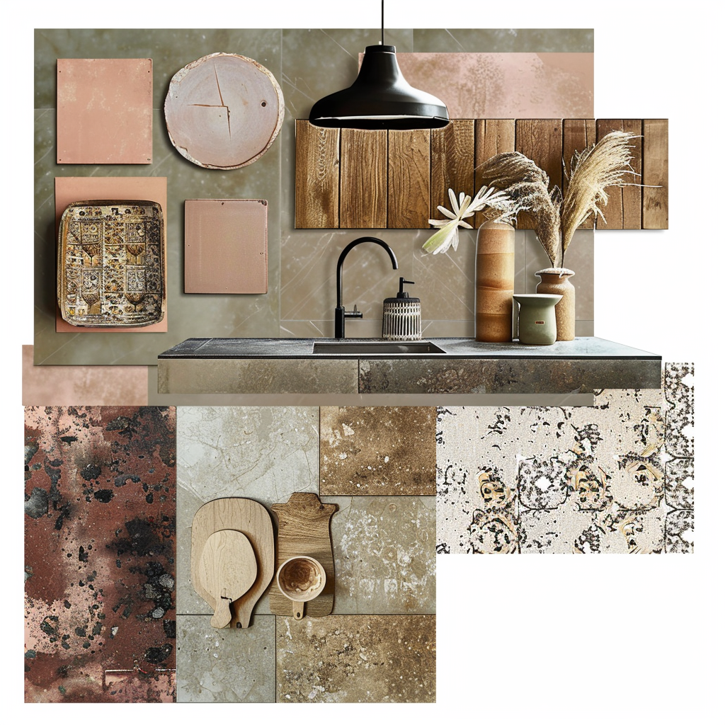 carmenkenig_A_mood_board_for_a_kitchen_inspired_by_bohemian_I_02e62c39-600d-4873-9469-eb80b15e92ed_3.png