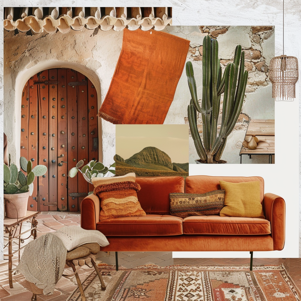 carmenkenig_A_mood_board_inspired_by_southwestern_style_inspi_a38fd0e1-aa74-41ed-9e80-be3e59990a26_0.png