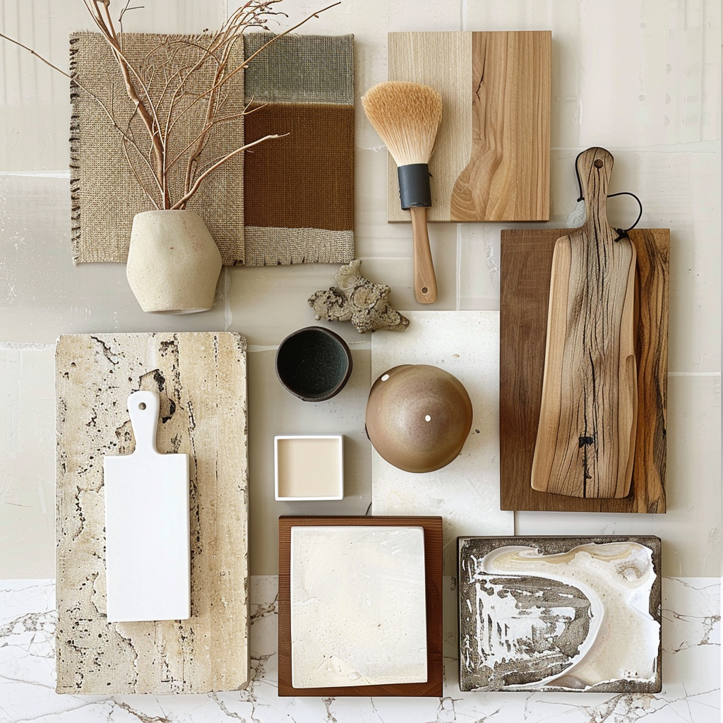carmenkenig_a_mood_board_for_a_kitchen_inspired_by_modern_ear_2c2b17d2-8ec9-4682-a27a-57921b3f4dbb_0.png