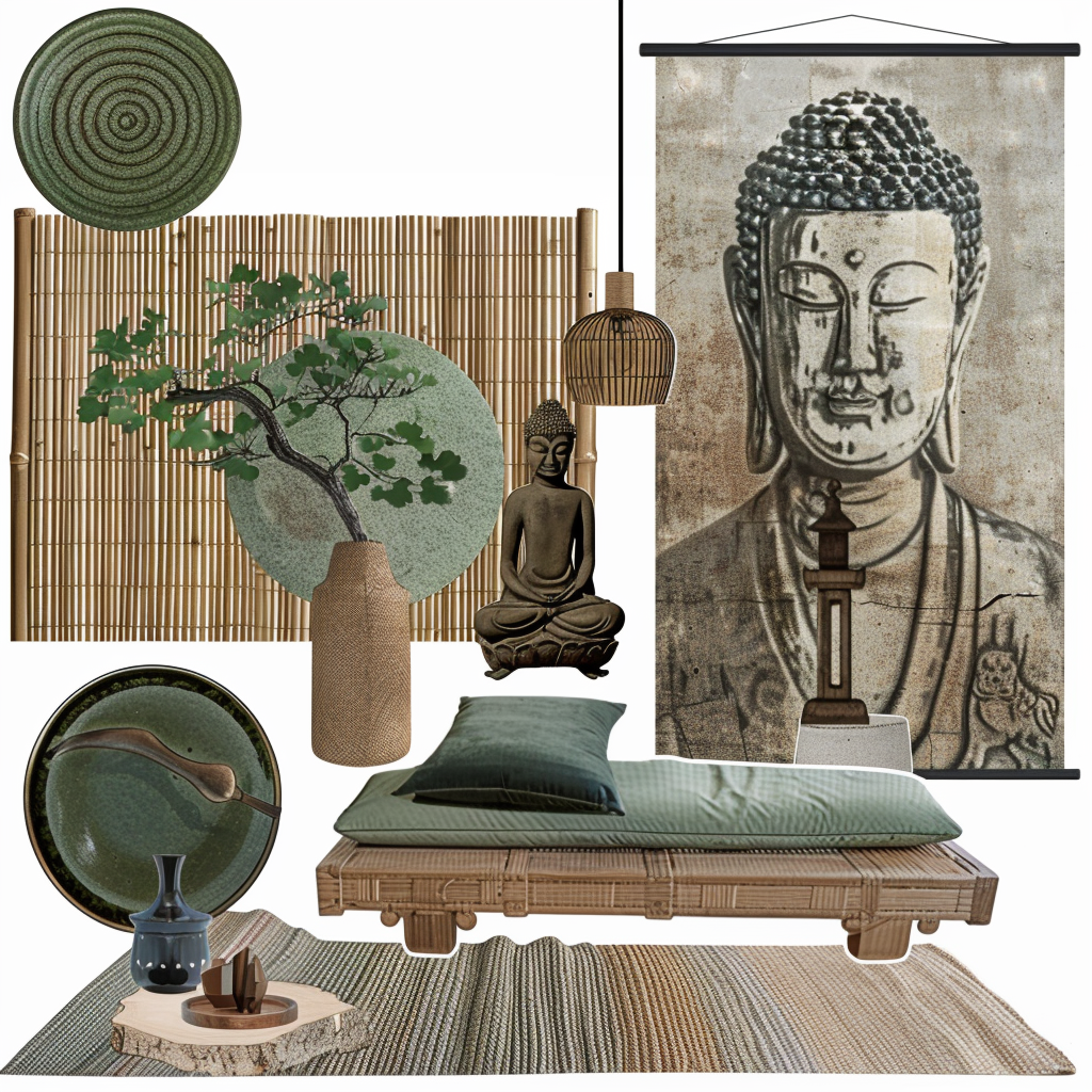 carmenkenig_A_mood_board_inspired_by_Asian_Zen_interiors_with_5803a60b-8da2-4912-8f3e-8aaee7a6e03a_1.png