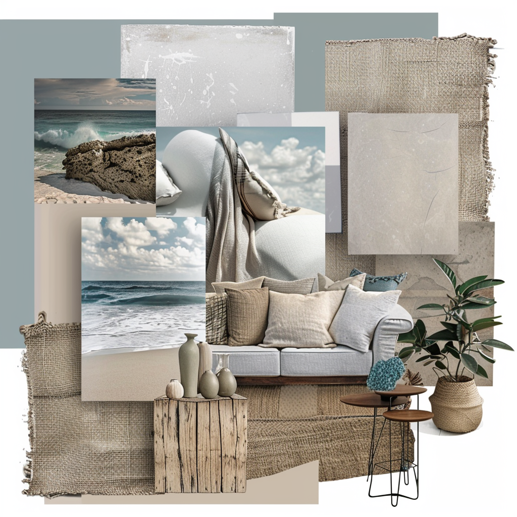 carmenkenig_A_mood_board_inspired_by_modern_coastal_Interior__8bccbe1e-3cd7-40c1-ac5c-841f7efd2373_0.png