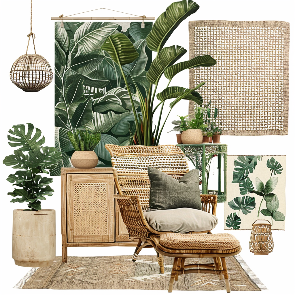 carmenkenig_A_mood_board_inspired_by_a_Biophilic_design_with__49df721d-f69e-4af4-887d-10577b44c781_1.png