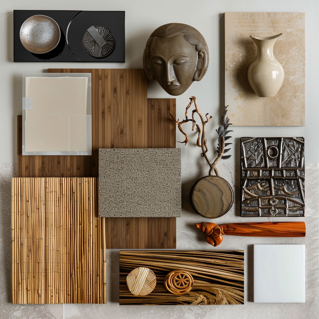 carmenkenig_A_mood_board_inspired_by_Asian_Zen_interiors_with_5803a60b-8da2-4912-8f3e-8aaee7a6e03a_0.png