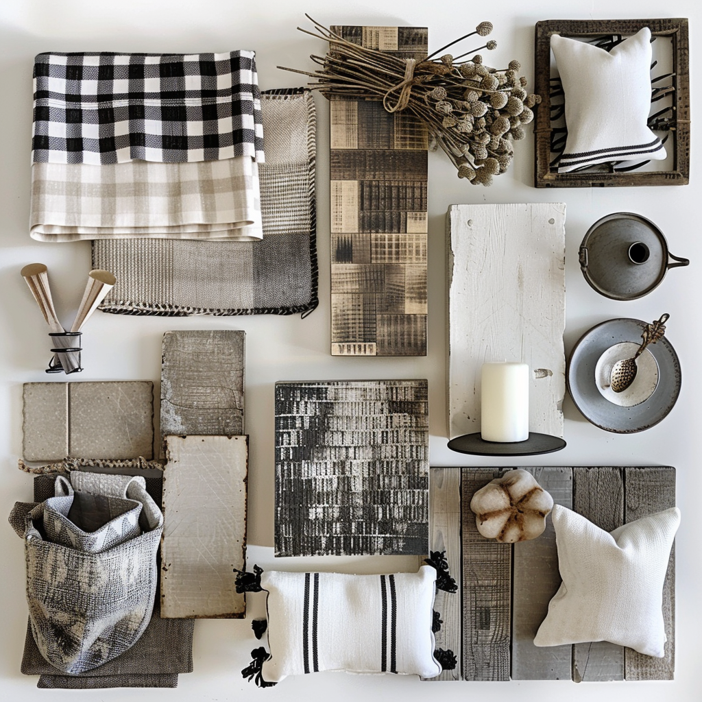 carmenkenig_A_mood_board_inspired_by_Modern_Farmhouse_with_ne_a60ede6e-84f8-4aad-b26e-eed0ebc5883d_0.png