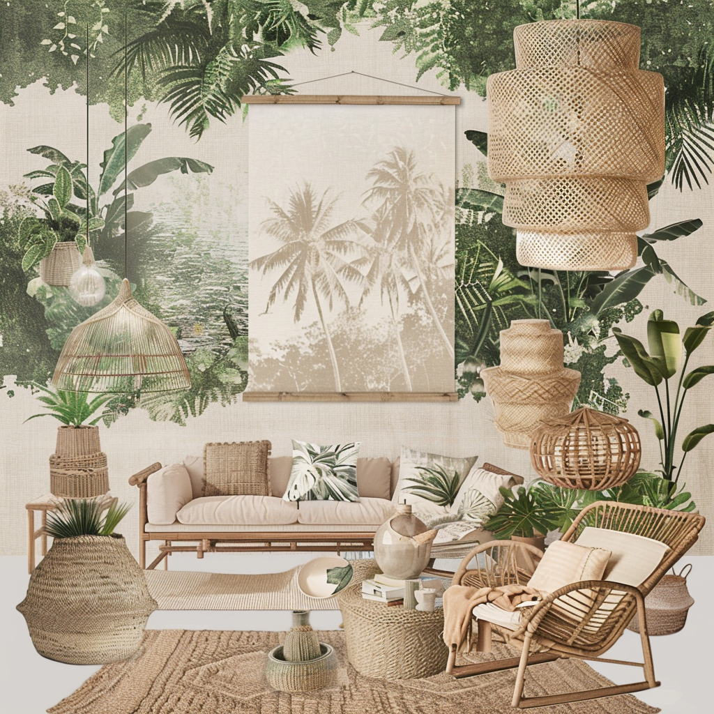 carmenkenig_A_mood_board_inspired_by_a_Biophilic_design_with__b072c8d1-c9f7-49de-887b-343788f94e71_2.png
