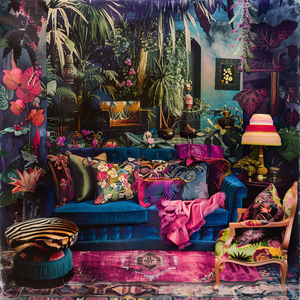 carmenkenig_mood_board_Bohemian_deep_jewel_tones_textiles_max_a8400d45-33a5-4e9e-93ef-40566e38980b_0.png