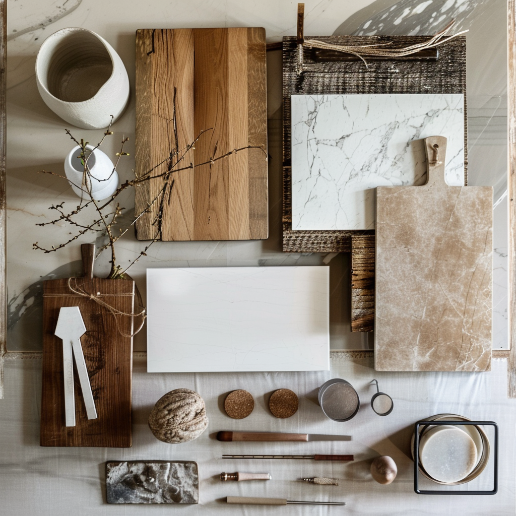 carmenkenig_A_mood_board_for_a_kitchen_inspired_by_Modern_Rus_177ecbb4-1e12-4643-bd58-f2a8486a3c04_1.png