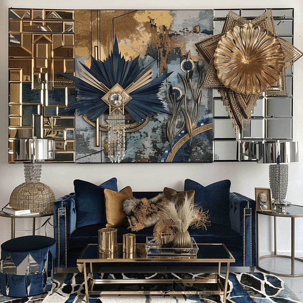 carmenkenig_A_mood_board_inspired_by_Art_Deco_design_style._M_e594695f-94b6-466d-a1fb-e5569227bee9_3.png