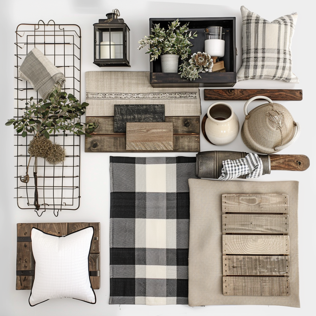 carmenkenig_A_mood_board_inspired_by_Modern_Farmhouse_with_ne_a60ede6e-84f8-4aad-b26e-eed0ebc5883d_3.png