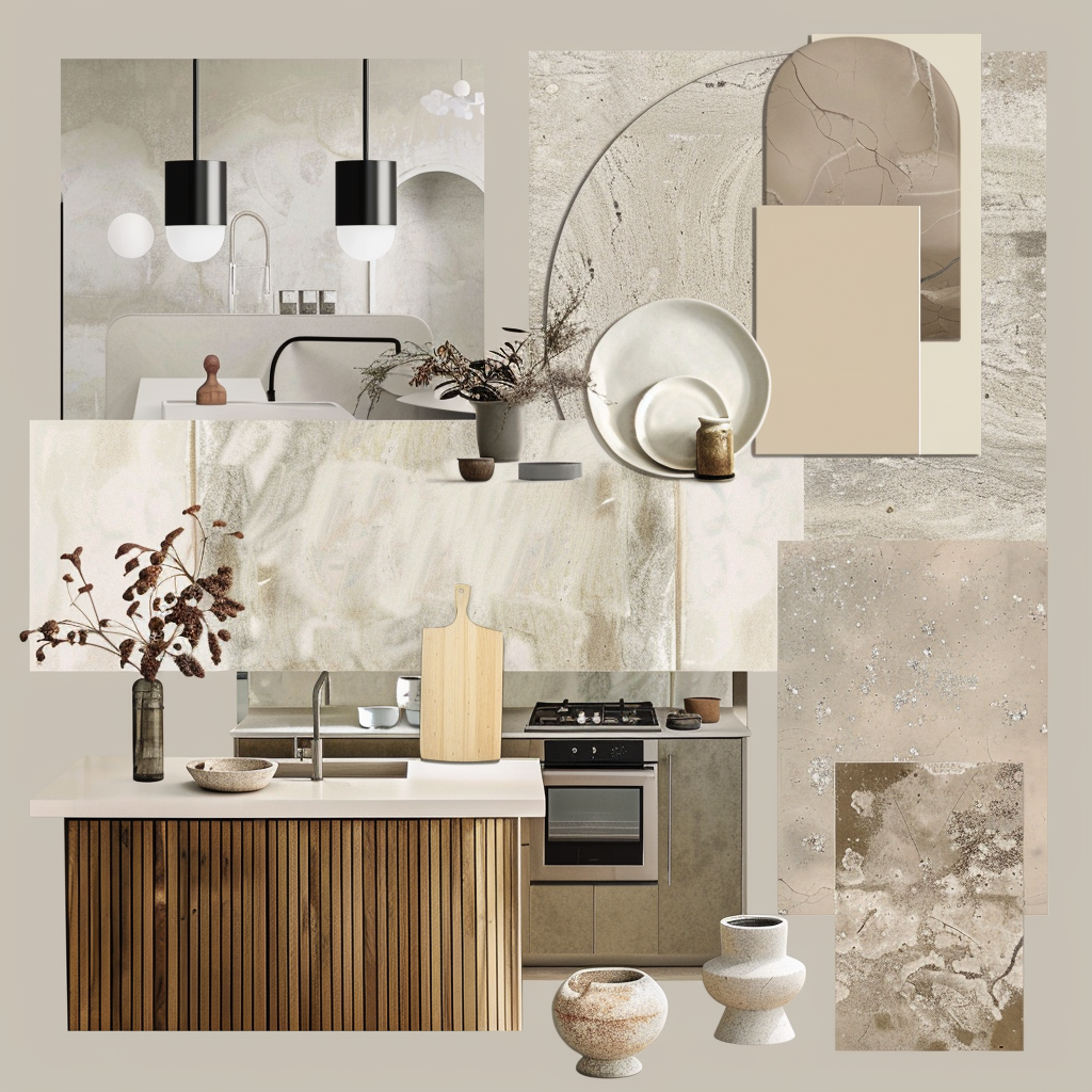 carmenkenig_A_mood_board_for_a_kitchen_inspired_by_minimalist_3847faf5-b2f8-4571-861d-71e33593a618_0.png
