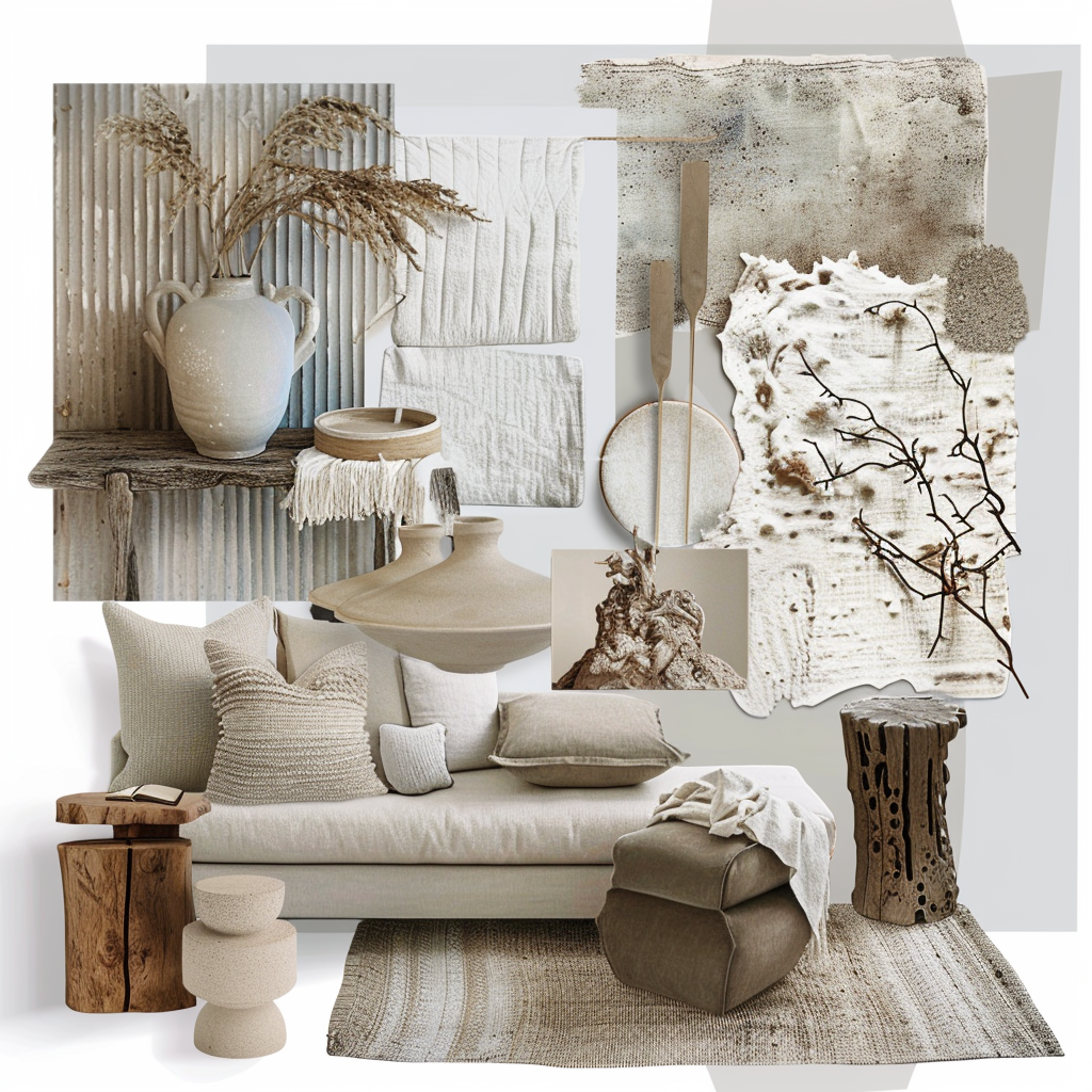 carmenkenig_A_mood_board_inspired_by_modern_coastal_Interior__8bccbe1e-3cd7-40c1-ac5c-841f7efd2373_2.png