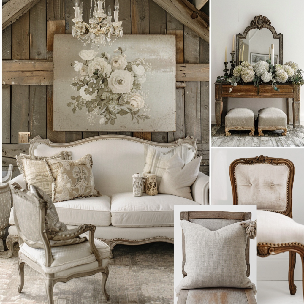 carmenkenig_A_mood_board_inspired_by_French_country_interior__3b2e3dbe-f5fd-445d-86e5-03c97f3a7d65_2.png