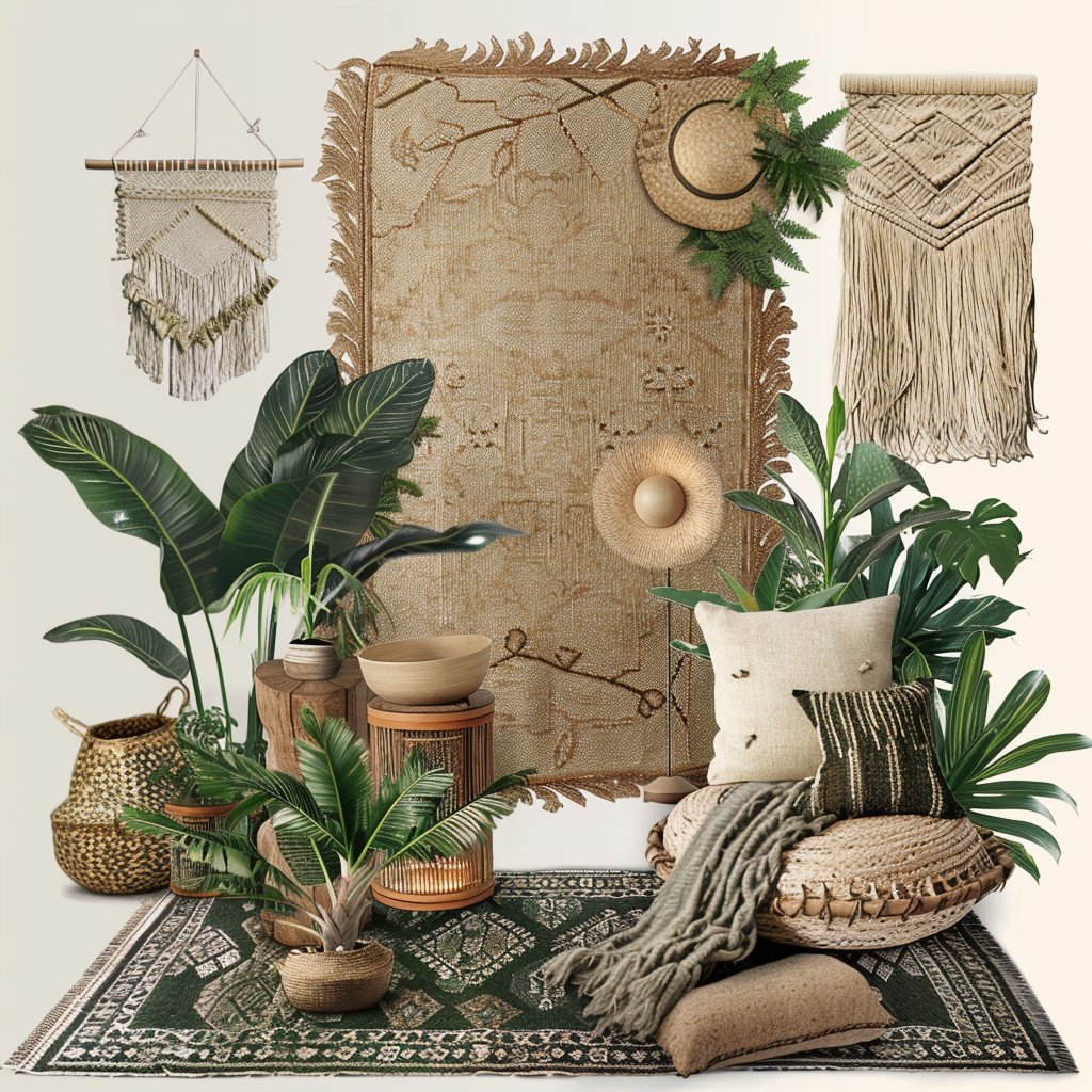 carmenkenig_A_mood_board_inspired_by_a_Biophilic_design_with__1ce6d29d-d69d-44e1-b768-23ec1eab7c4e_0.png