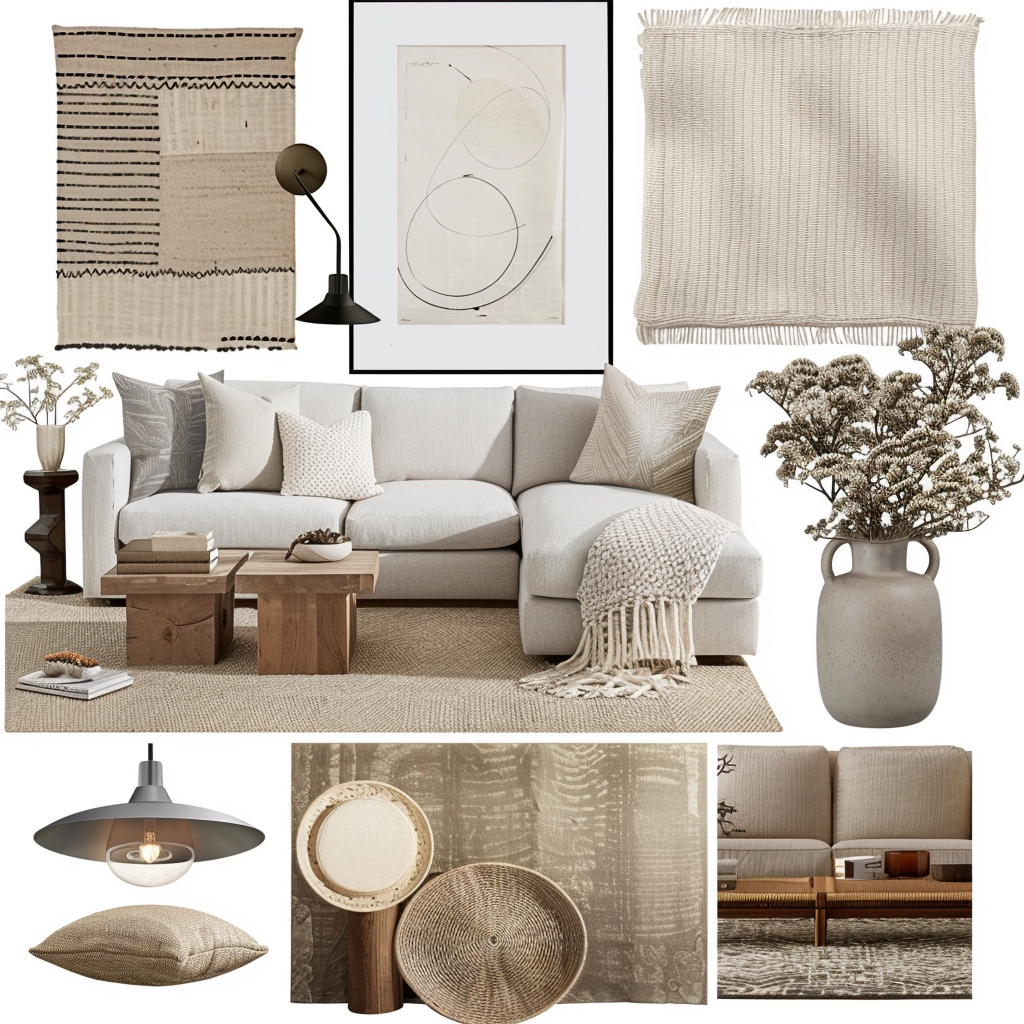 carmenkenig_A_mood_board_inspired_by_a_Transitional_interior__de8d0862-c66c-4dd8-b12c-0e30f4c2ae51_0.png