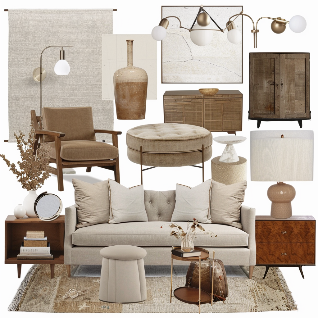 carmenkenig_A_mood_board_inspired_by_a_Transitional_interior__de8d0862-c66c-4dd8-b12c-0e30f4c2ae51_1.png