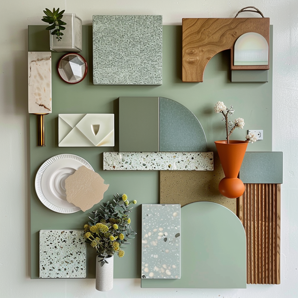 carmenkenig_A_mood_board_for_a_kitchen_inspired_by_mid_centur_06f95840-e30a-43a4-b6e8-c72952b30aae_1.png