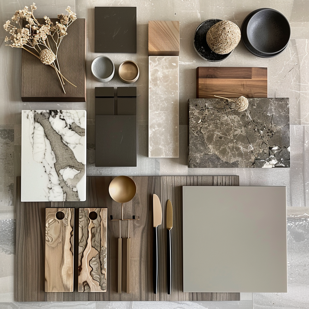 carmenkenig_a_mood_board_for_a_kitchen_inspired_by_modern_ear_2c2b17d2-8ec9-4682-a27a-57921b3f4dbb_1.png