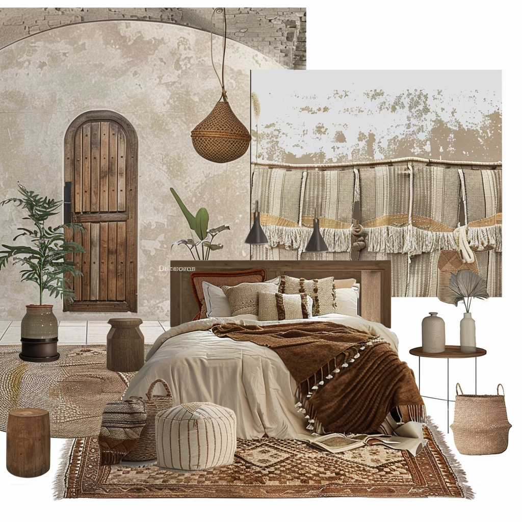 carmenkenig_A_mood_board_inspired_by_boho_Interior_Design_2ddbe363-7158-4f2d-b191-5889c9ff0eb0_1.png