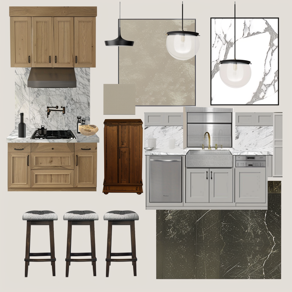 carmenkenig_A_mood_board_for_a_kitchen_inspired_by_Transition_9a551917-c3eb-442f-9bdb-e841cc366132_0.png