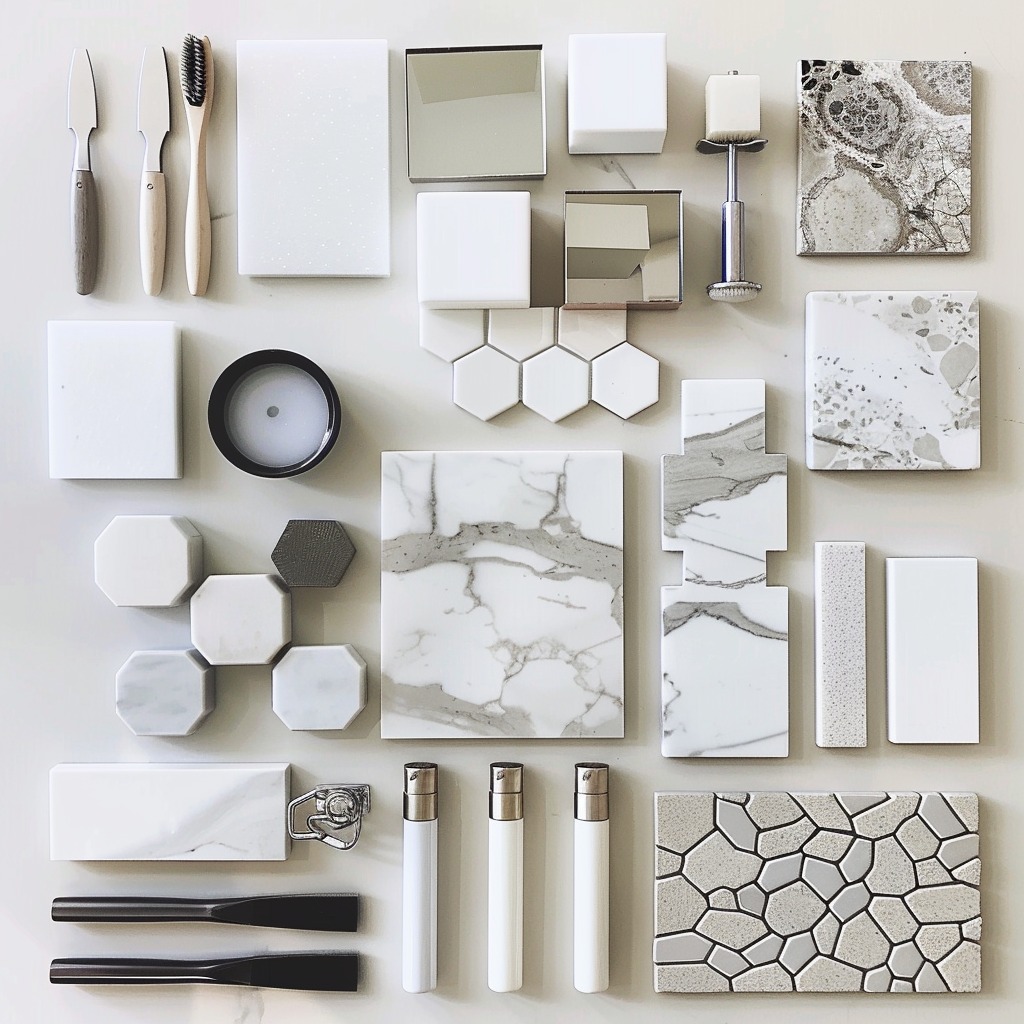 carmenkenig_a_mood_board_for_a_modern_style_home_include_colo_3f638f46-1d33-46c6-a228-1ddfae00fc49_1.png