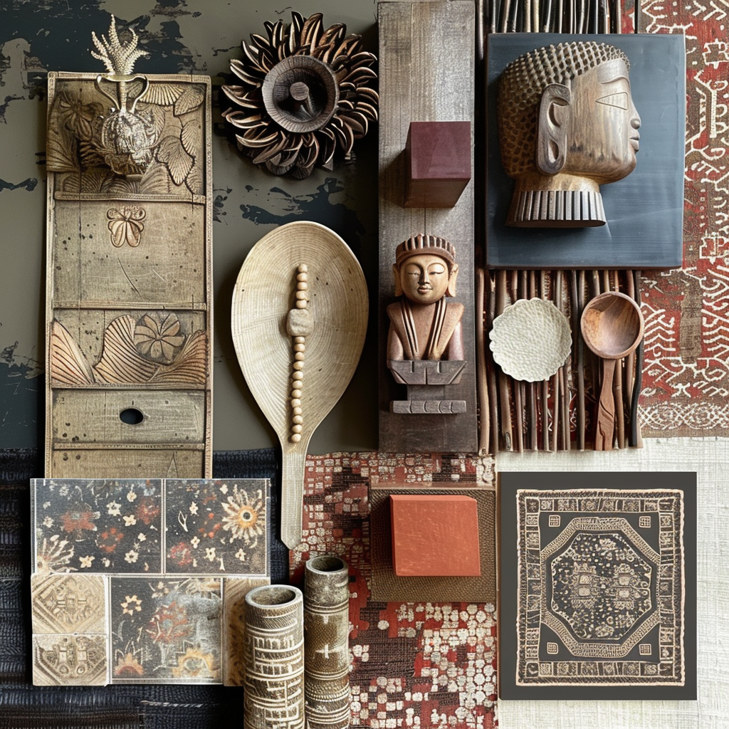 carmenkenig_A_mood_board_inspired_by_Indonesian_interior_desi_2f37576a-052e-45fd-808a-a03d9811a4e0_1.png