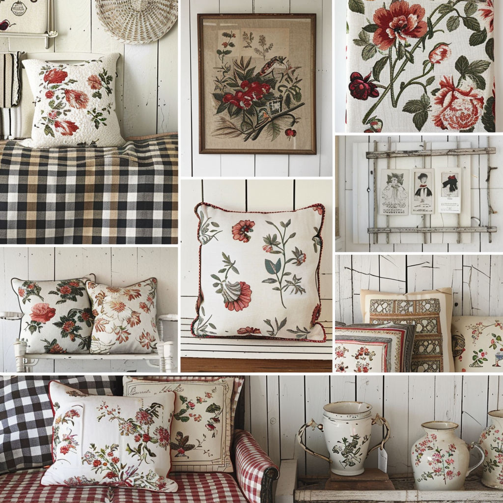 carmenkenig_A_mood_board_inspired_by_classic_Americana-inflec_e80c57f0-071e-41f0-b0f2-a5d33b605885_1.png