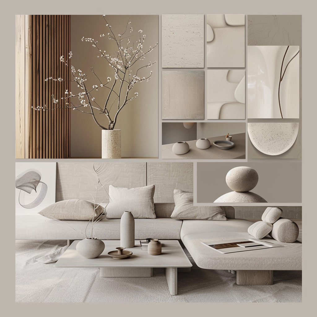 carmenkenig_A_mood_board_inspired_by_Minimalist_interior_desi_898df89d-9daf-4109-b477-e5a40f09ef49_1.png