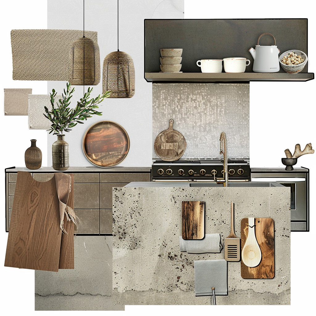 carmenkenig_A_mood_board_for_a_kitchen_inspired_by_Modern_Rus_177ecbb4-1e12-4643-bd58-f2a8486a3c04_2.png