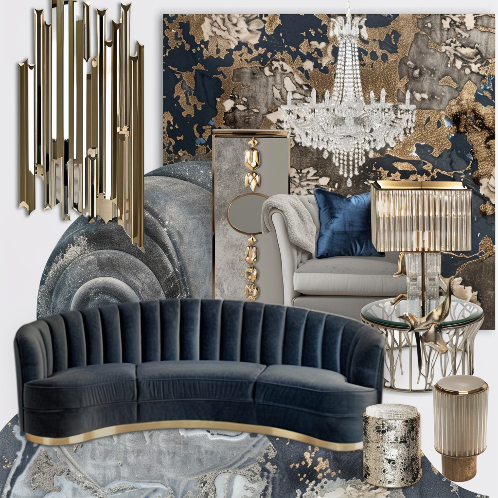 carmenkenig_A_mood_board_inspired_by_Art_Deco_design_style._M_e594695f-94b6-466d-a1fb-e5569227bee9_1.png