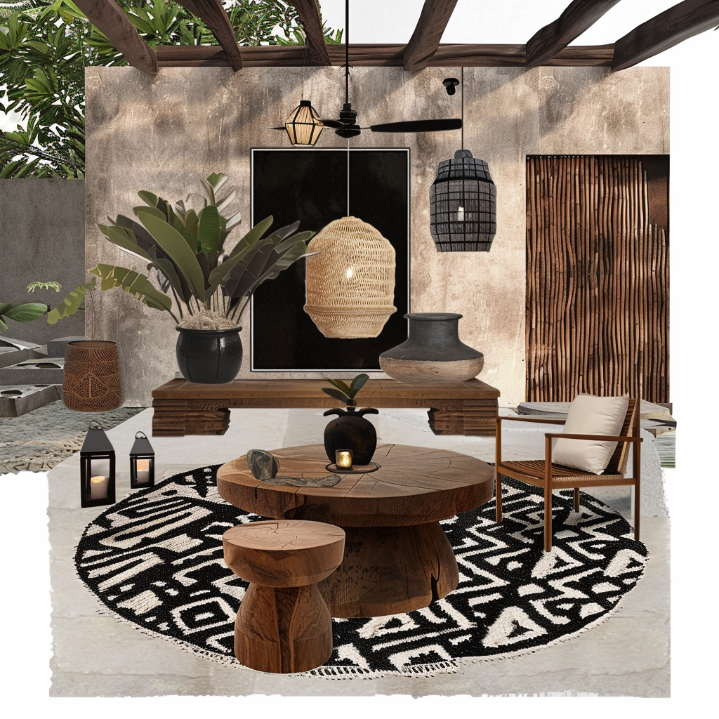 carmenkenig_A_mood_board_for_a_modern_luxury_high-end_bohemia_b842967f-dfb3-45b3-9e76-733459675613_0.png