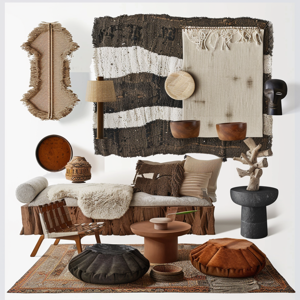 carmenkenig_a_mood_board_inspired_by_modern_boho_Interior_Des_0c12f124-3214-4987-b246-23f928090c50_1.png