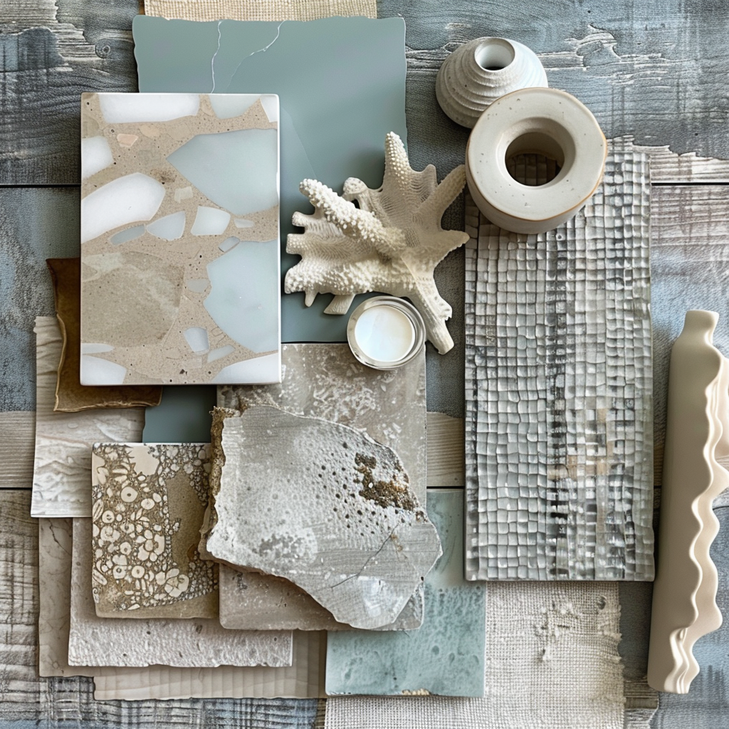 carmenkenig_a_coastal_inspired_mood_board_for_a_home_6bab1fc9-59e4-4d2a-99fd-89ff787e8e0a.png