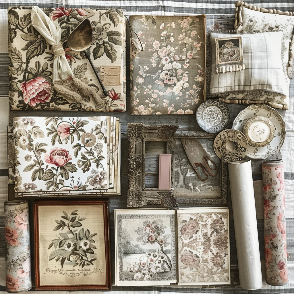 carmenkenig_A_mood_board_inspired_by_English_Country_interior_f912f428-a221-4d24-8141-127f713be0ad_1.png
