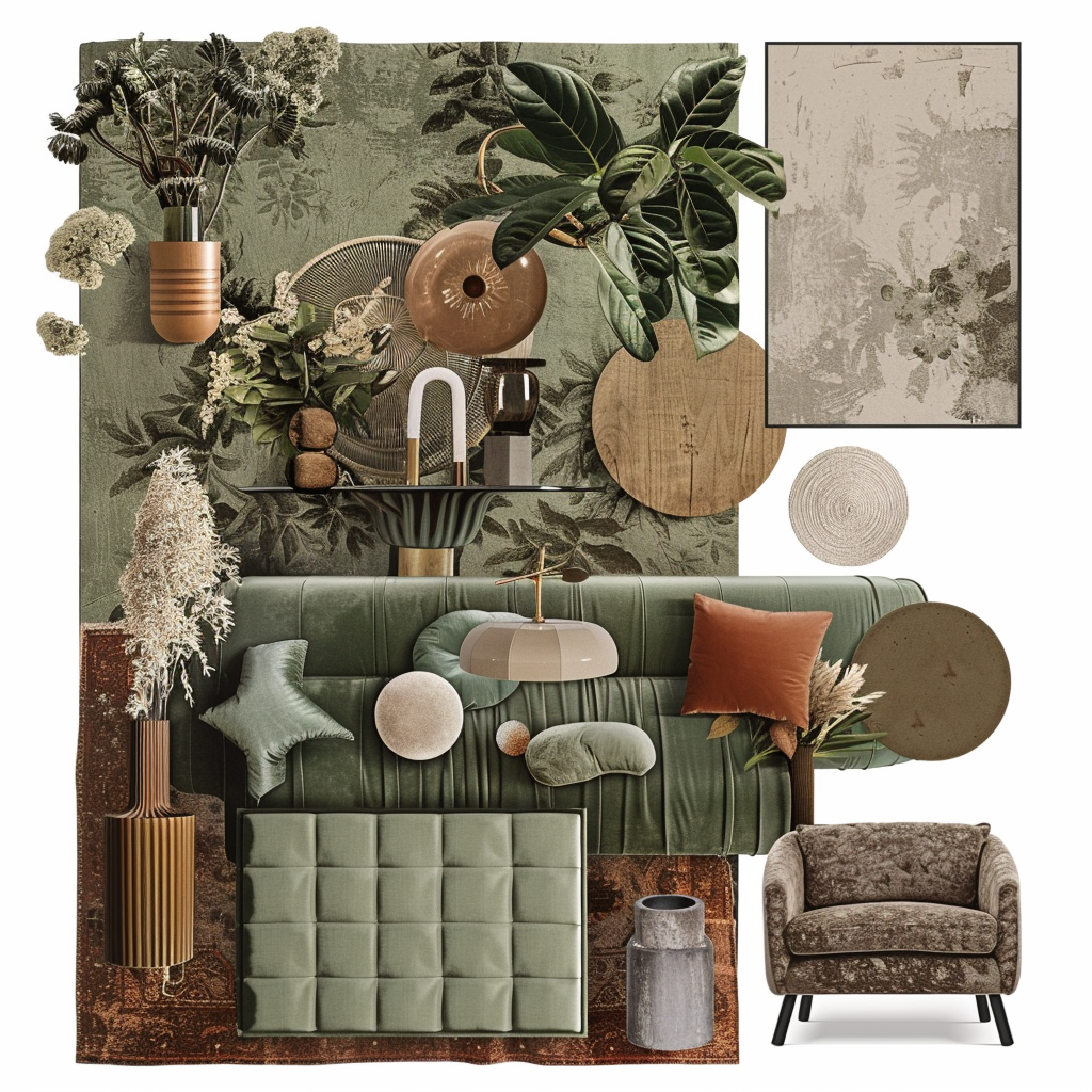 carmenkenig_A_mood_board_inspired_by_a_Maximalist_interior_de_de19a729-4f82-4e96-8a3c-87e8f7e4c746_3.png