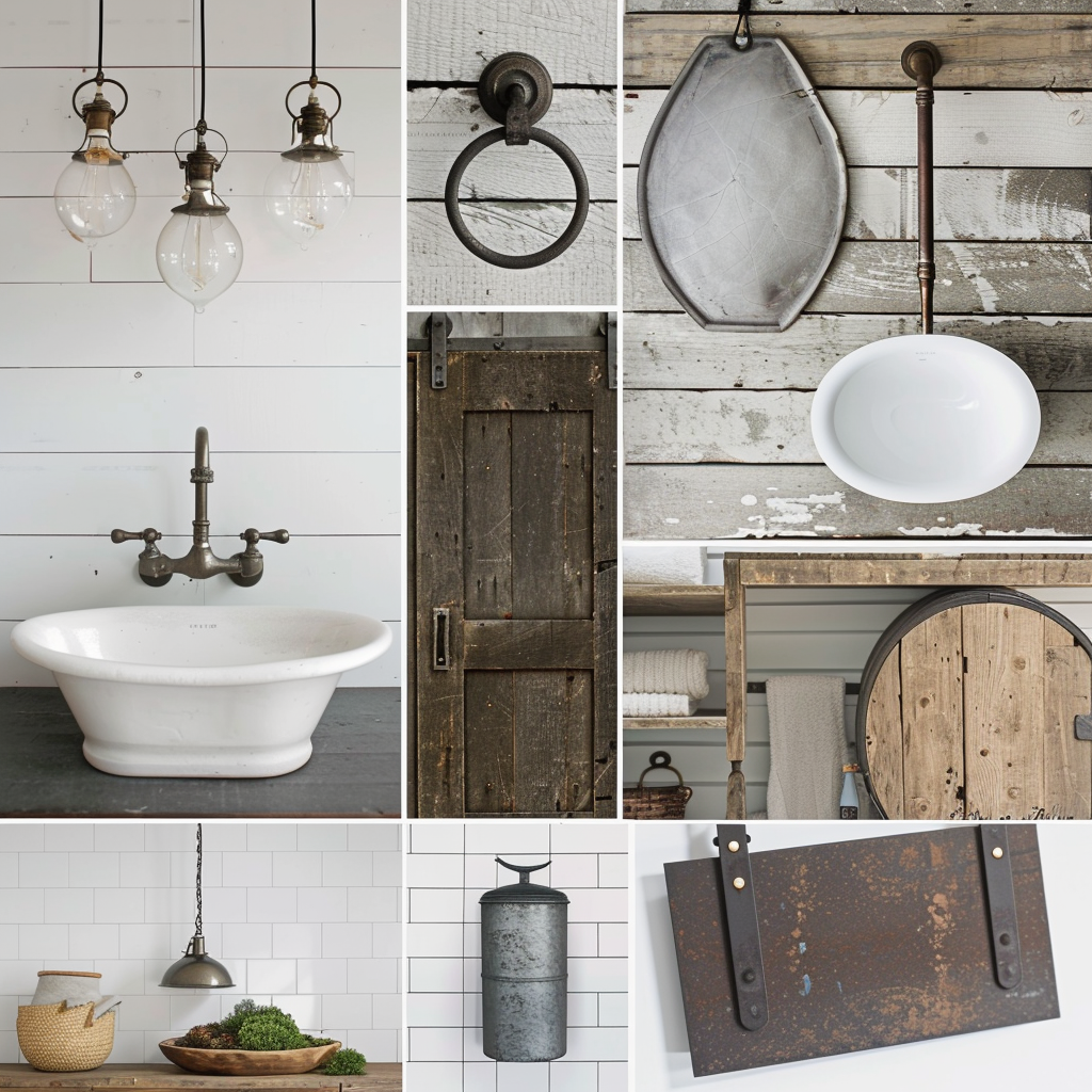 carmenkenig_A_mood_board_inspired_by_Modern_Farmhouse_interio_53814c4a-186b-4b90-b35c-6b92fc99c6f6_3.png